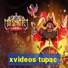 xvideos tupac